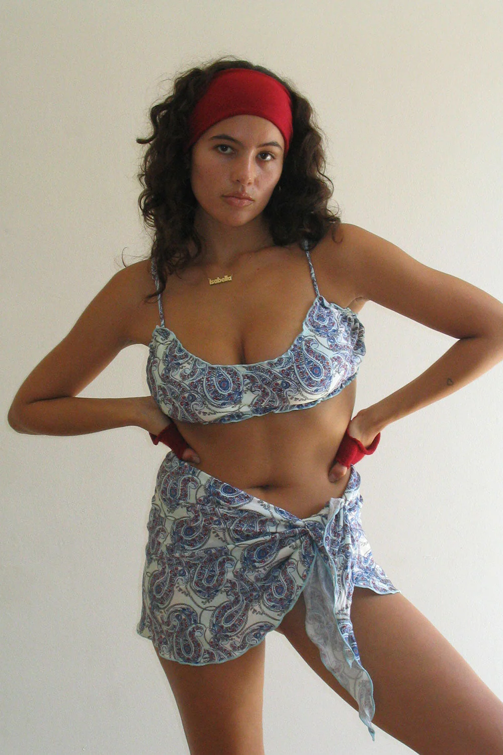 Thumbnail 4