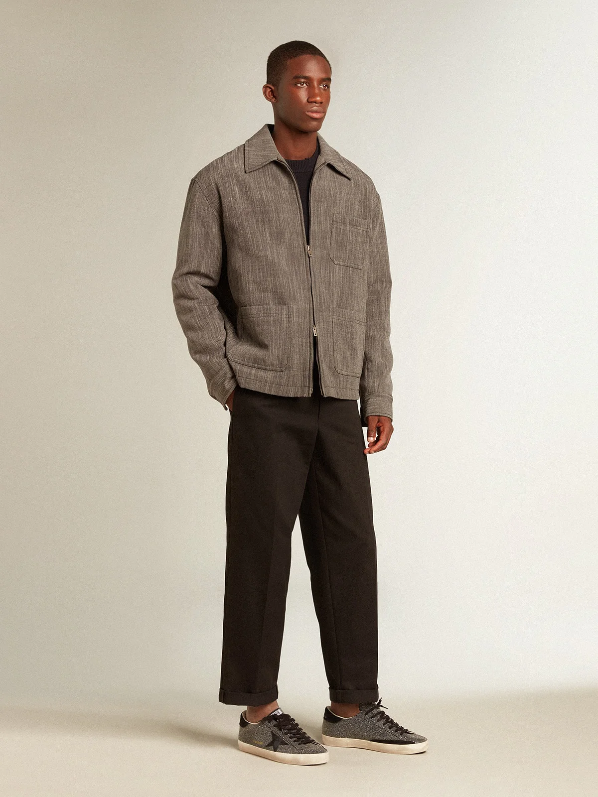 Thumbnail 8
