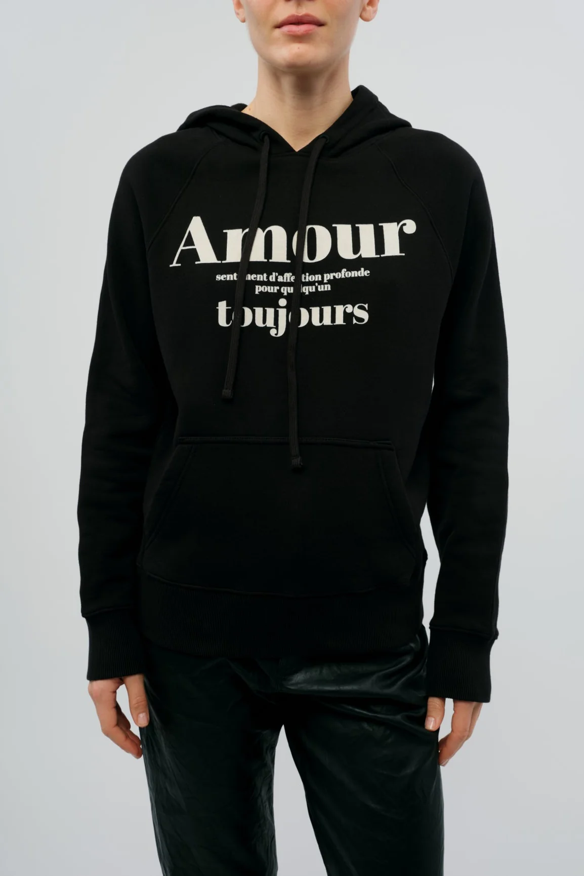 Zadig et Voltaire
